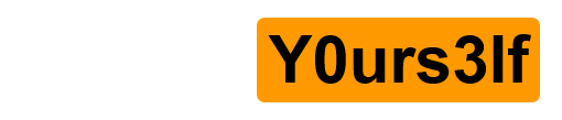 prot3ct_yours3lf